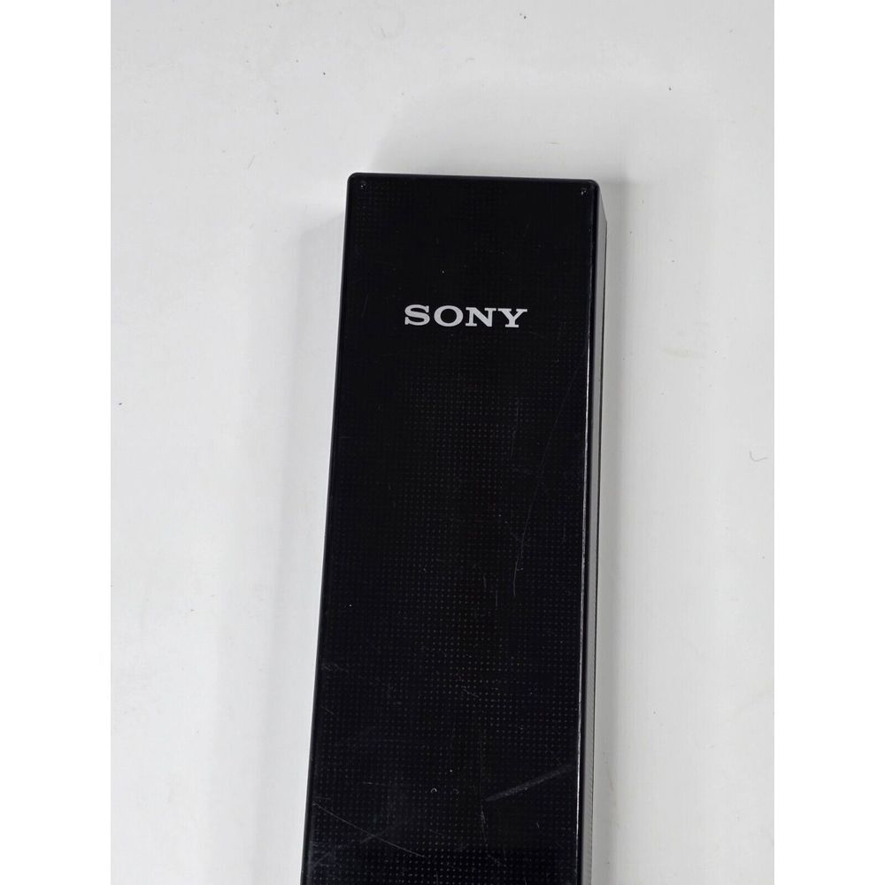 Original Sony RM-YD037 Bravia LED TV Remote replace for RM-YD038 RM-YD036 SH# - Picture 6 of 9